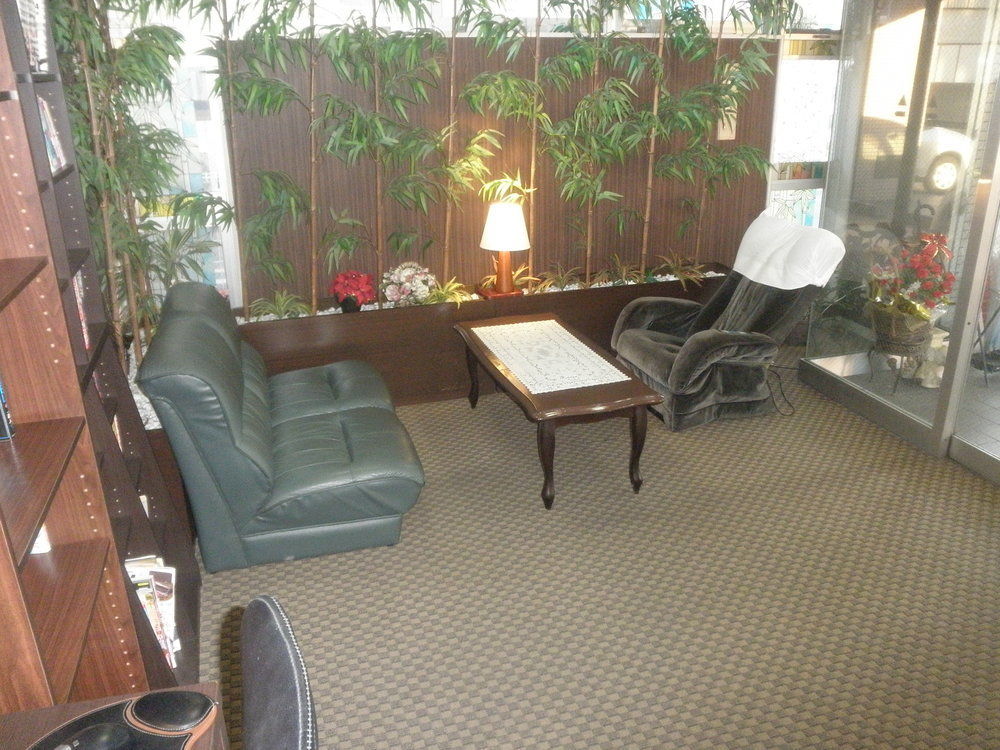 Business Hotel Goi Hills Ichihara Eksteriør billede